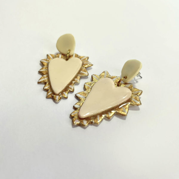 Aros Roberta - Imagen 2