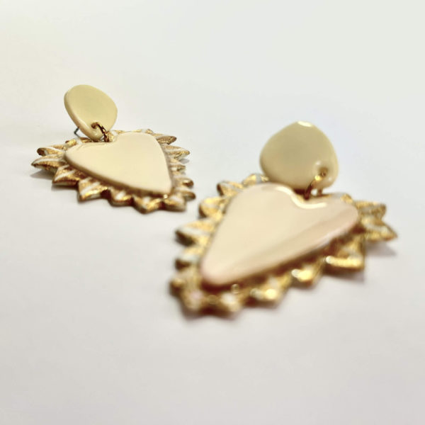 Aros Roberta - Imagen 3