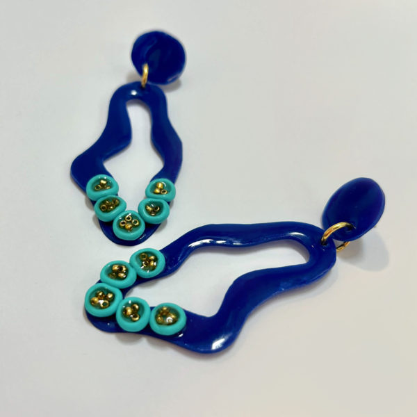 Aros Matisse Mar