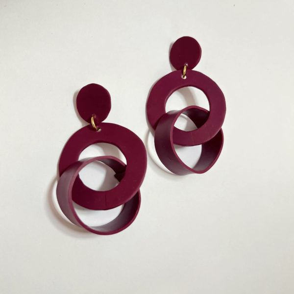 Aros Gardenia - Imagen 2