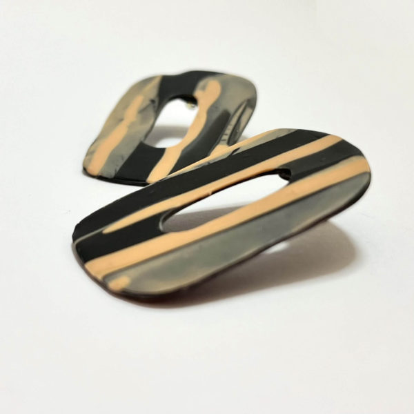 Aros Fedra - Imagen 2