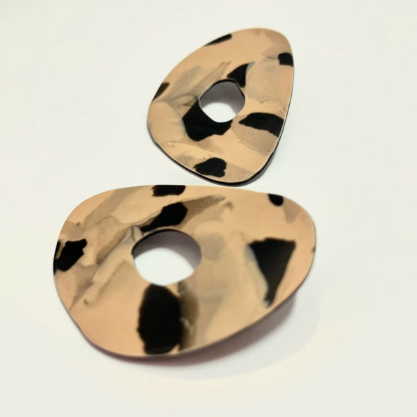 Aros Zoe - Imagen 2