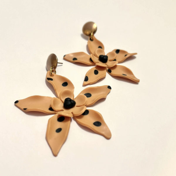 Aros Estrella Lunar