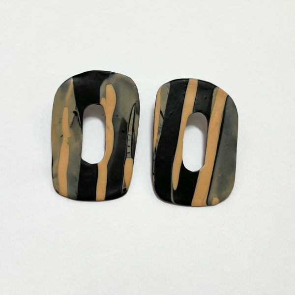 Aros Fedra - Imagen 3