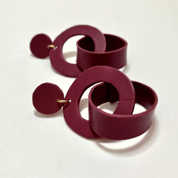 Aros Gardenia