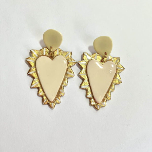Aros Roberta