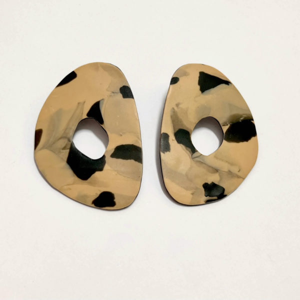 Aros Zoe