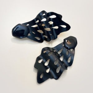 Aros Gotic glam